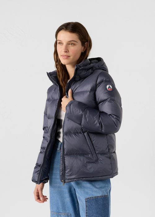 daunenjacke Extreme Kälte esprit puffer Bluestone Prague - JOTT - 3