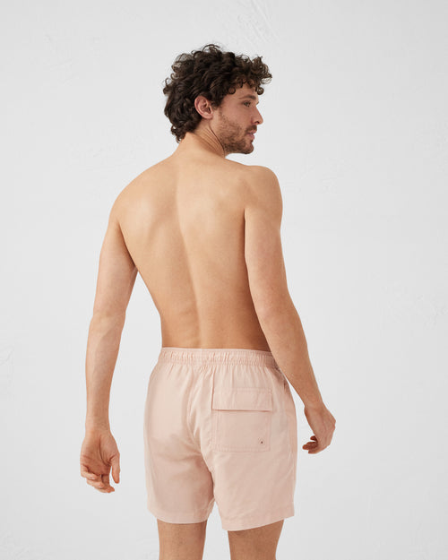 Badeanzug Fischfang hell Niolon - JOTT - 5