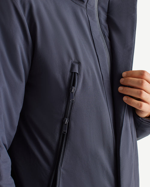 daunenjacke Jack – JOTT – 2