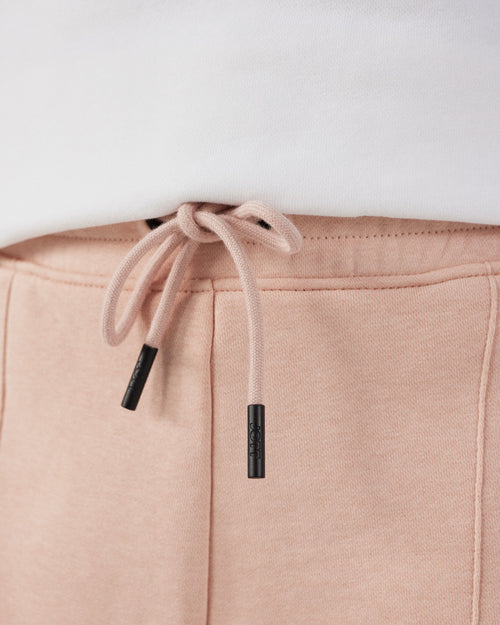 Shorts Pêche clair Amelie - JOTT - 5