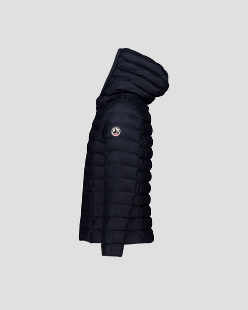 9_CARLA_KDOW212572-104_21