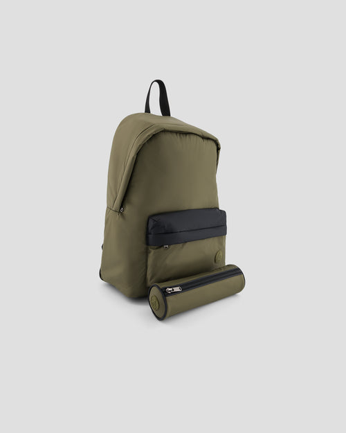 Army Ethos Rucksack - JOTT - 4