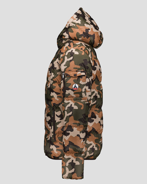 9_JAVA PRINT_MJAC212533-81B_21.jpg