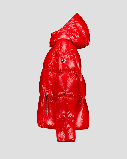 9_QUINN SHINY_WDOW212542-30E_21.jpg