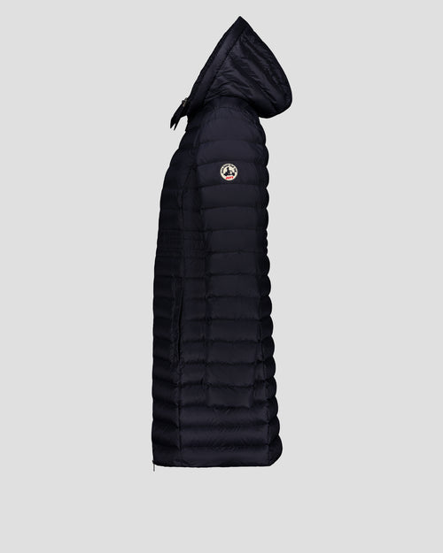 9_VERO 2.0_WDOW212594-104_21.jpg