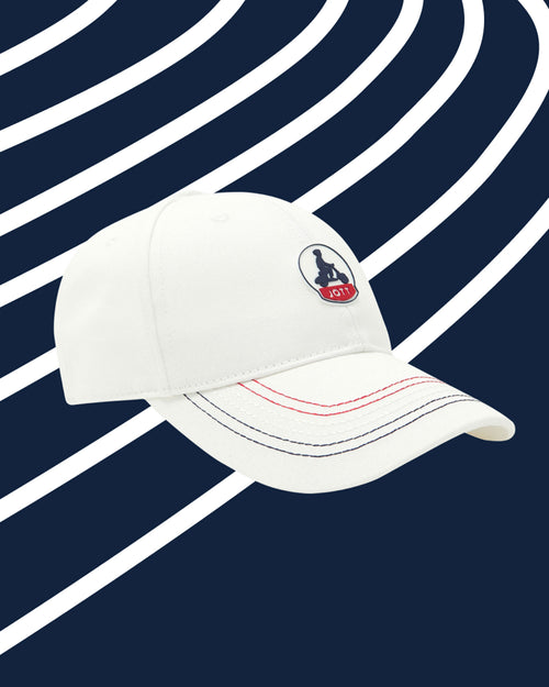 Kappe Off-White Paul