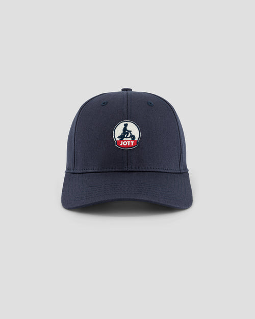 Marine Cap Kinder Set 3.0 - JOTT - 5