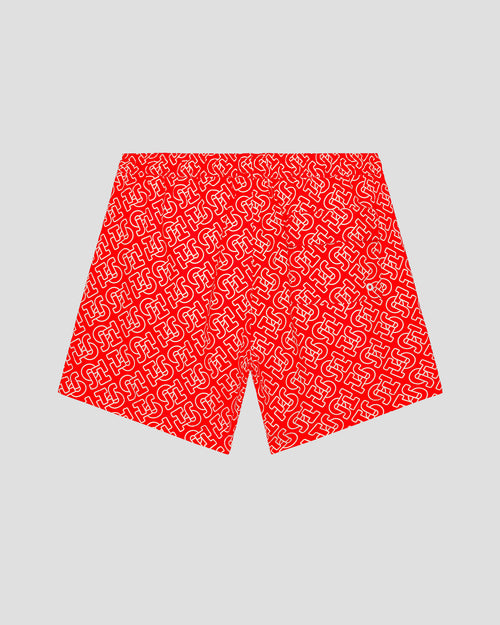 12_NIOLON MONOGRAM_SS25MSWI50-30D_24.jpg