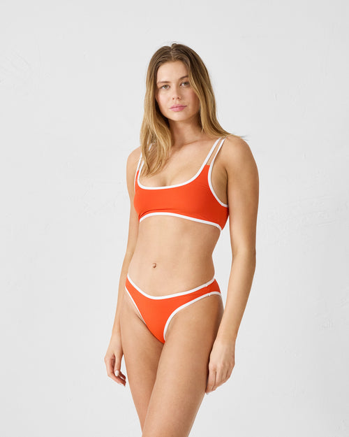 4_MAEVA TOP_SS25WSWS24-30C_12.jpg