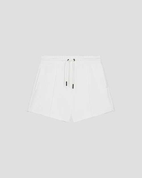 Shorts Weiß Amelie - JOTT - 2