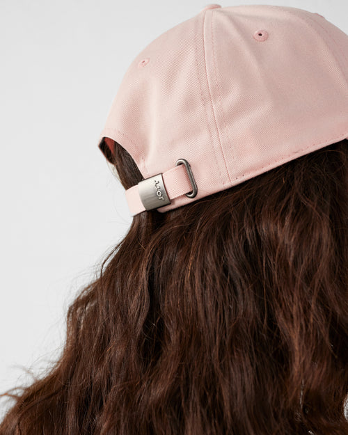 Cap Pêche clair Cas 3.0 - JOTT - 2