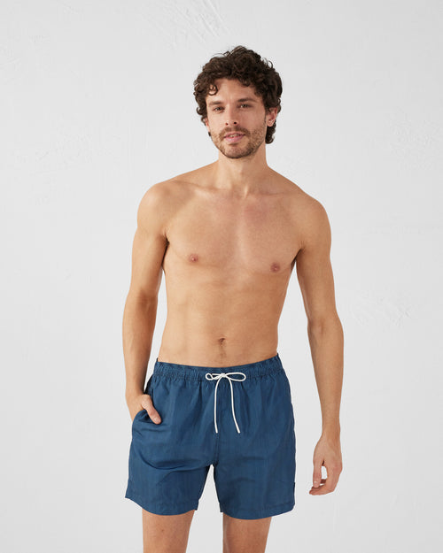 4_NIOLON STRIPE_SS25MSWI51-11J_12.jpg