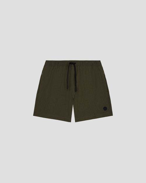 Badeanzug Army Steve - JOTT - 4