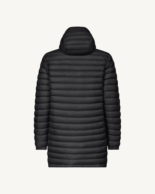 14_AMSTERDAM 2.0_SS23MJAC02-999_26.jpg