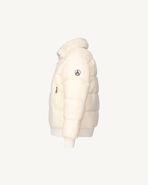 18_VALI 2.0 SHERPA_FW23KJAC71-90E_30.jpg