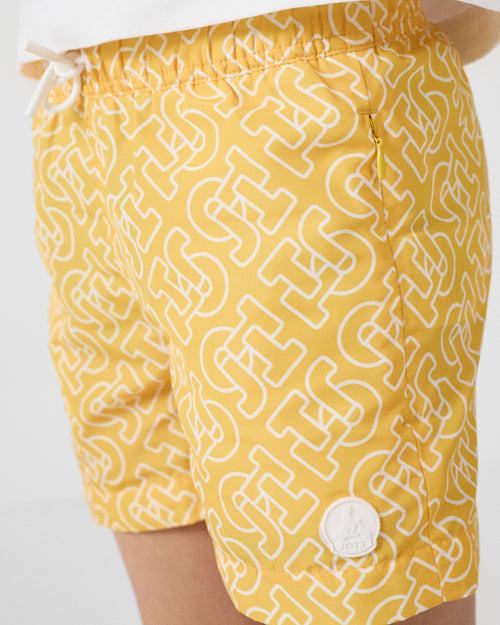 7_MIMOSA MONOGRAM_SS25KSWI50-60F_15.jpg