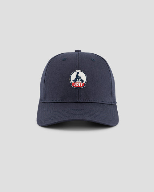 Marine Cap Kinder Set 3.0 - JOTT - 2