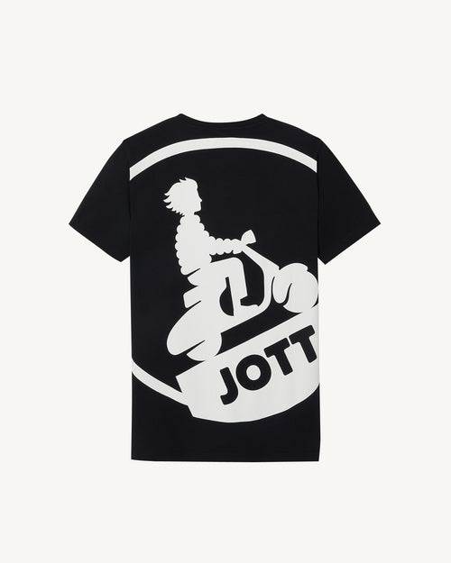 12_PIETRO_SS23UTSH11-999_24