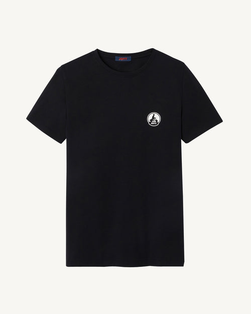 3_PIETRO_SS23UTSH11-999_20