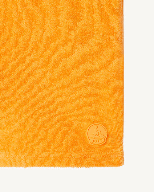 Shorts Frottee Aprikose Kind Serra - JOTT - 3