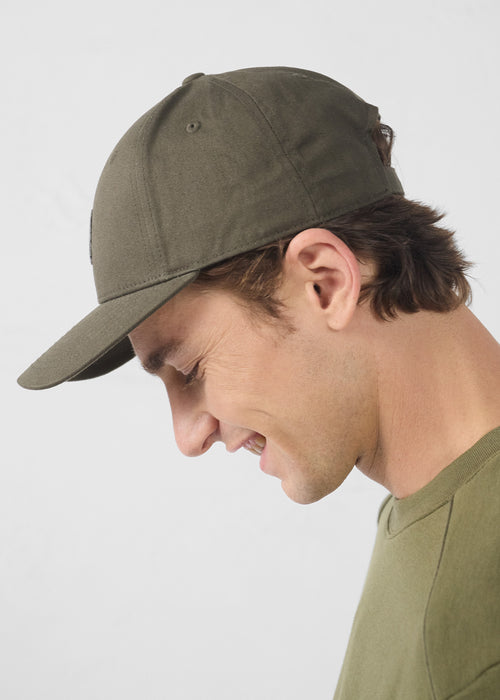 Army Cas 3.0 Cap - JOTT - 2