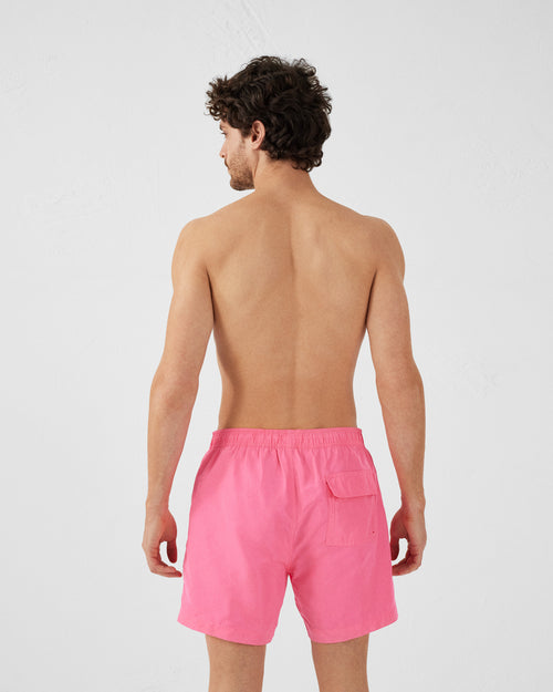 5_NIOLON FLUO_SS25MSWI21-41A_13.jpg