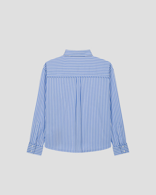 10_HAROLD STRIPE_KOTT112603-13A_22.jpg