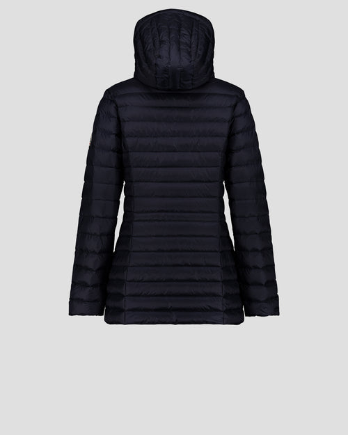 10_NOUR 2.0_WDOW112623-104_22.jpg