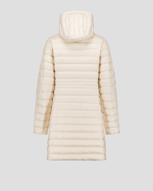 10_VERO 2.0_WDOW212594-90H_22.jpg