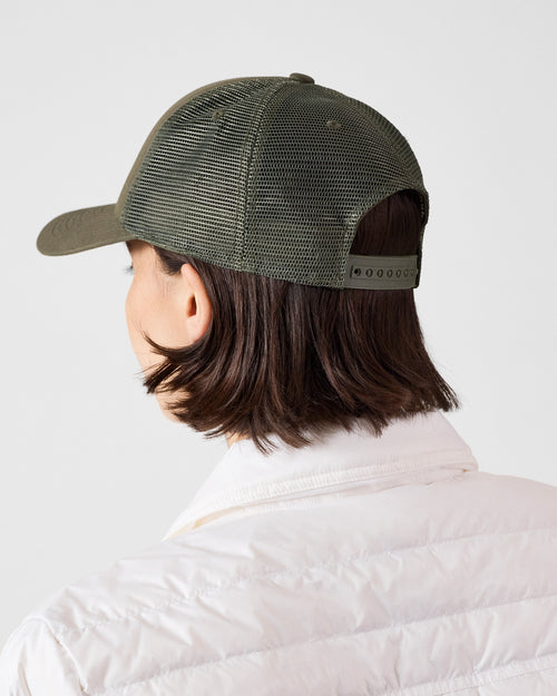 5_SAIL 2.0_SS25UCAP20-255_13.jpg