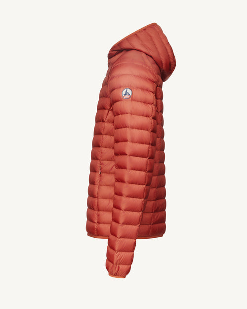 11_NICO_PF22MDOW01-30B_23