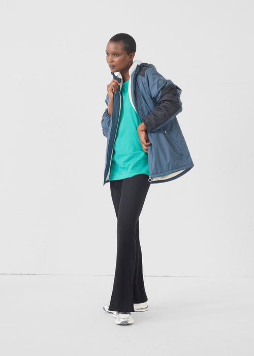 18_DIPPEN-SHERPA_UJAC212505-11K_30