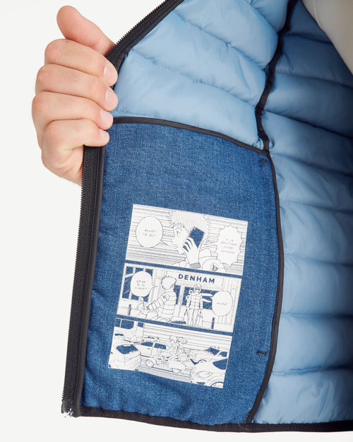 19_FLIGHT MNW_FW24MDOW92-999_31.jpg