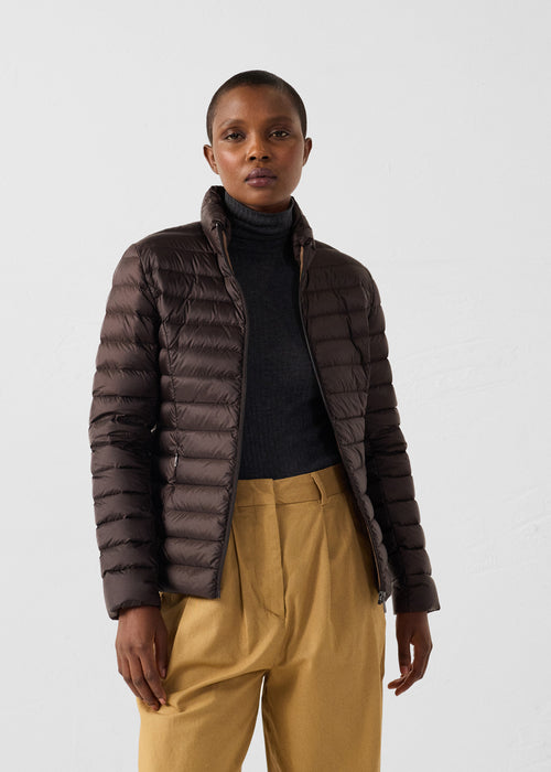 2_CHA_WDOW212572-80Q_11