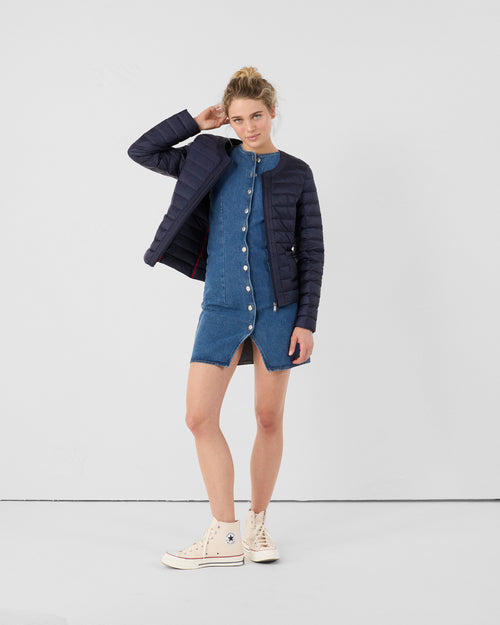 2_DOUDA_SS23WDOW17-104_11