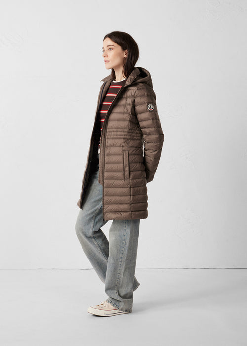 2_VERO 2.0_WDOW212594-808_11.jpg