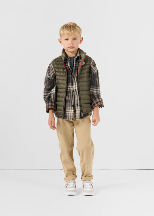 2_ZOE_KDOW212594-255_11