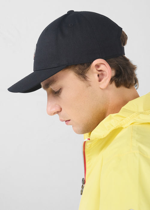 Black Cap Cas 3.0 - JOTT - 2