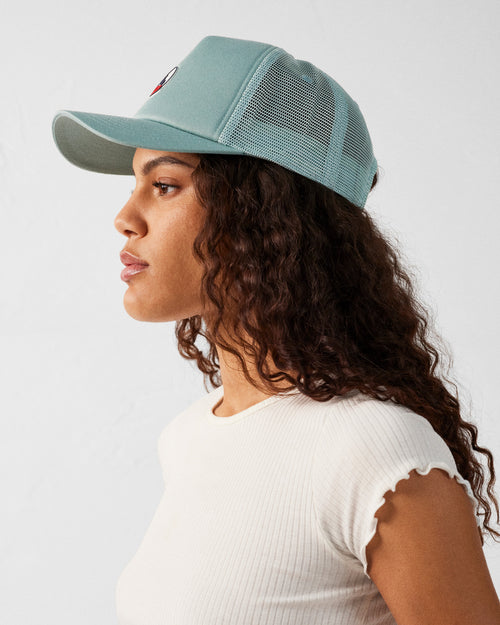 4_SAIL 2.0_SS25UCAP20-20W_12.jpg