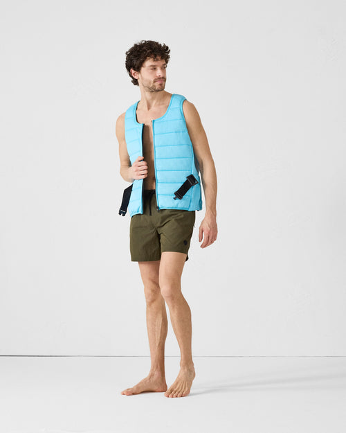 15_MITCH LOGO_SS25UJAC51-11B_27.jpg