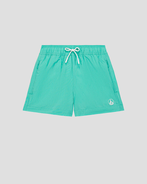 Swimsuit Lagoon Mimosa - JOTT - 3