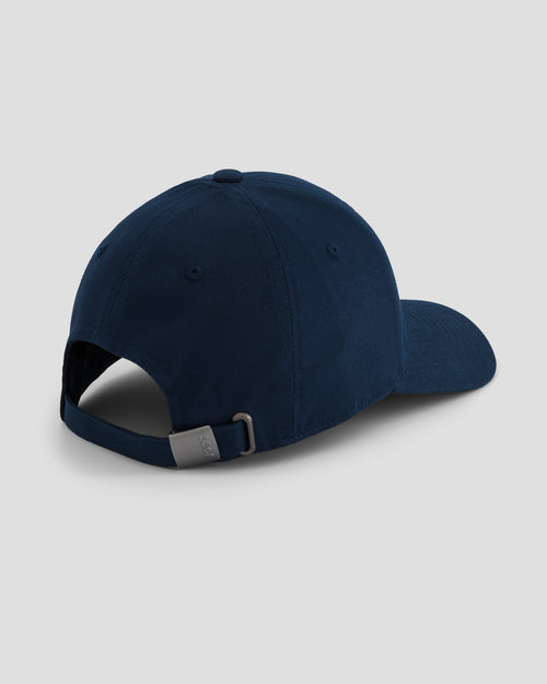Cas 3.0 Marine Cap - JOTT - 4