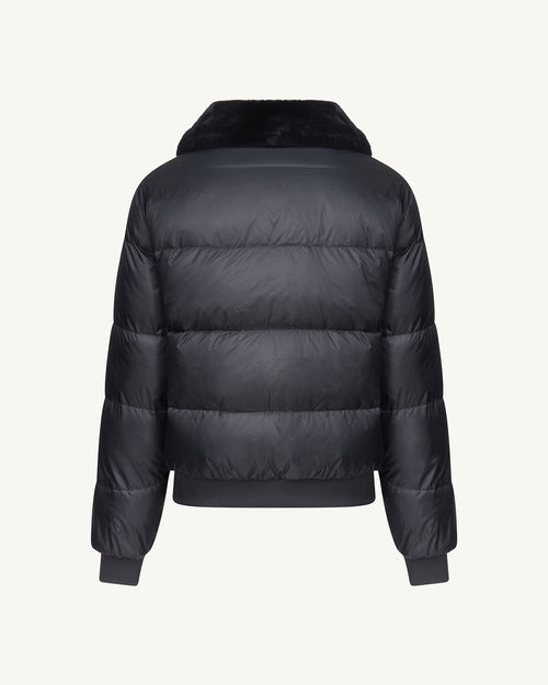 14_GALA2.0 FFUR_FW23WJAC71-999_26.jpg