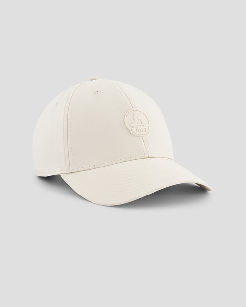 Sable Ball Cap - JOTT - 2
