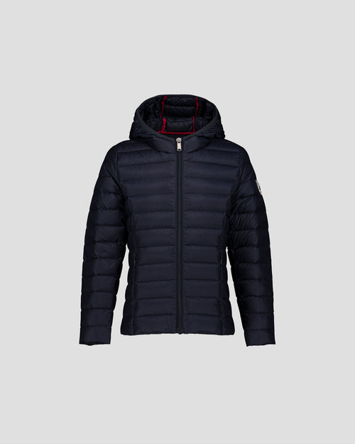 3_CARLA_KDOW212572-104_20