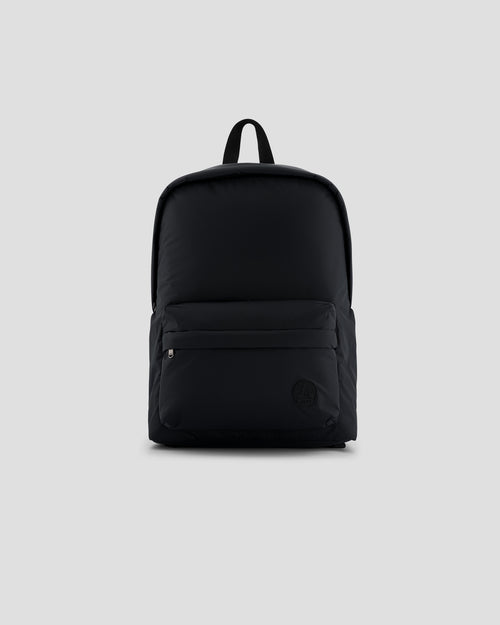 Ethos Backpack Black - JOTT - 2
