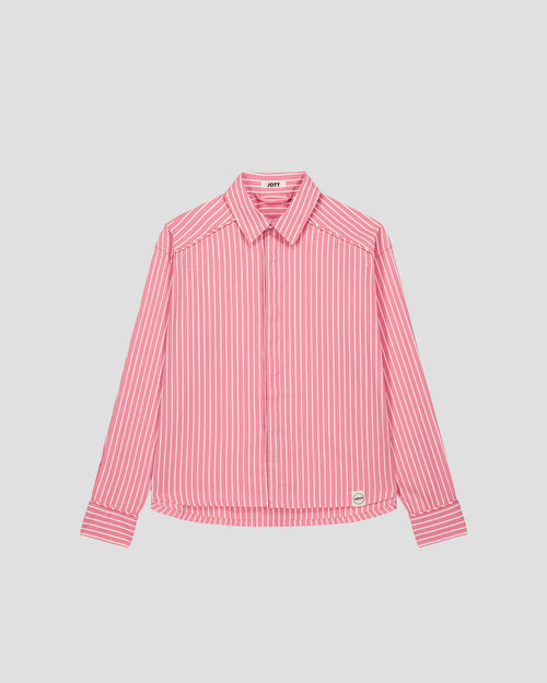 3_HAROLD STRIPE_KOTT112603-41S_20.jpg