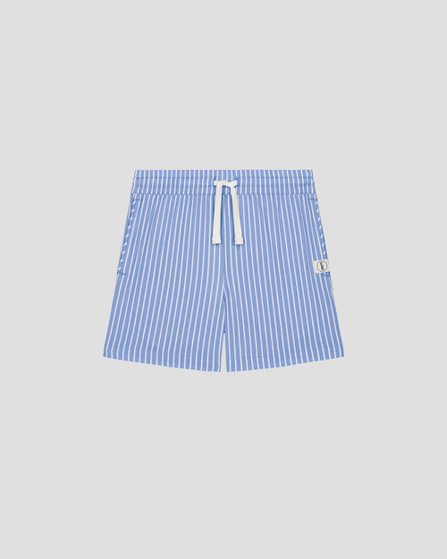 3_JOE STRIPE_KSHO112608-13A_20.jpg