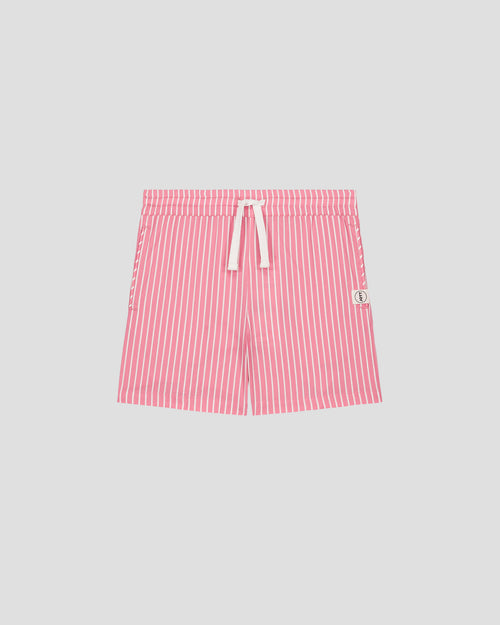 3_JOE STRIPE_KSHO112608-41S_20.jpg