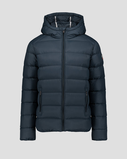Bluestone Johny comfort Down jacket - JOTT - 2